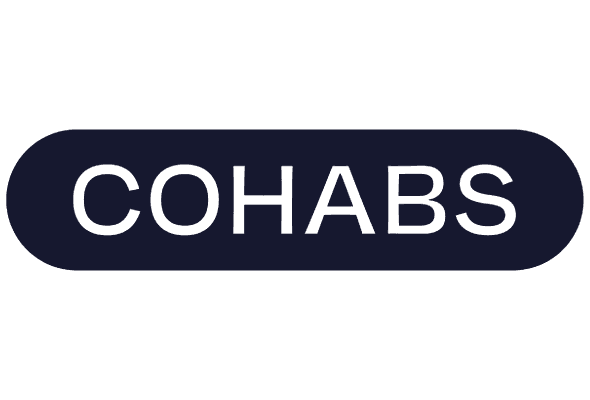 Cohabs